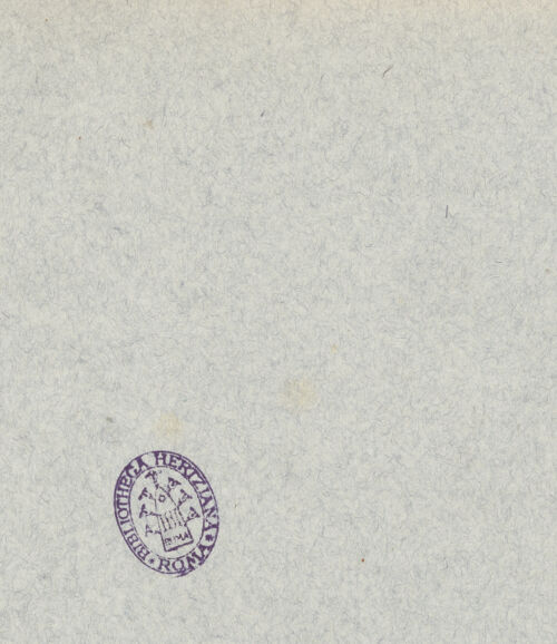 Rückseite von bh039576_recto