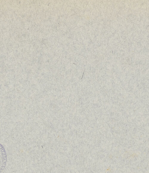 Rückseite von bh039577_recto