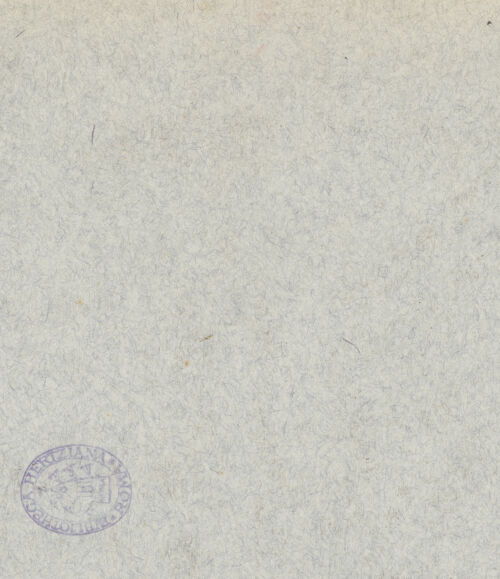 Rückseite von bh039580_recto