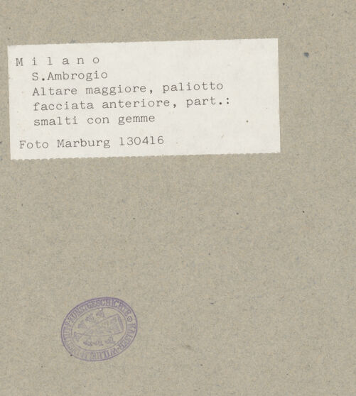 Rückseite von bh039596_recto