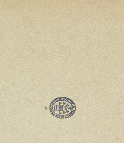 Rückseite von bh039617_recto