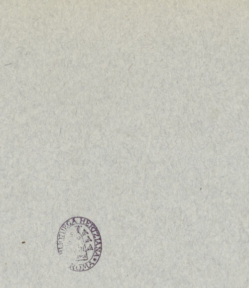 Rückseite von bh039618_recto