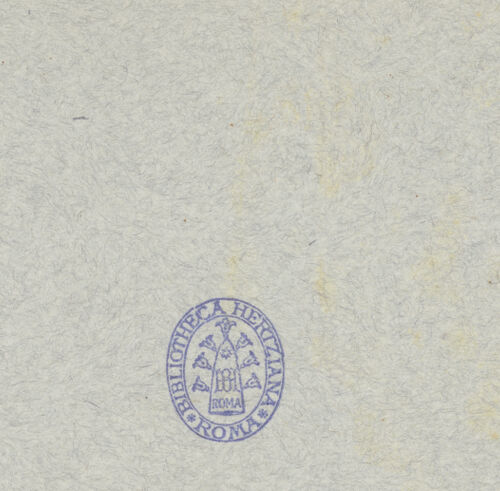 Rückseite von bh039626_recto