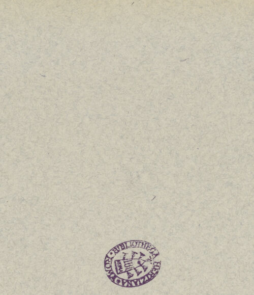 Rückseite von bh039628_recto