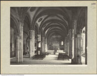 Thumbnail des 9. Ordners