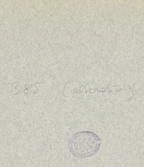 Rückseite von bh039629_recto