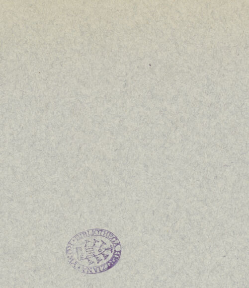 Rückseite von bh039632_recto