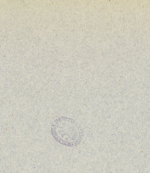 Rückseite von bh039634_recto