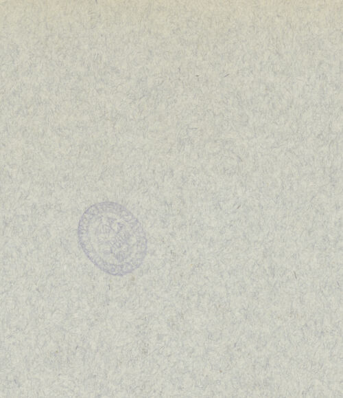 Rückseite von bh039635_recto