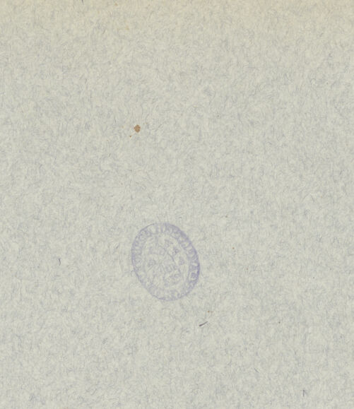 Rückseite von bh039636_recto