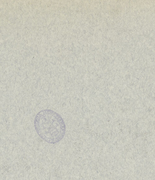 Rückseite von bh039637_recto