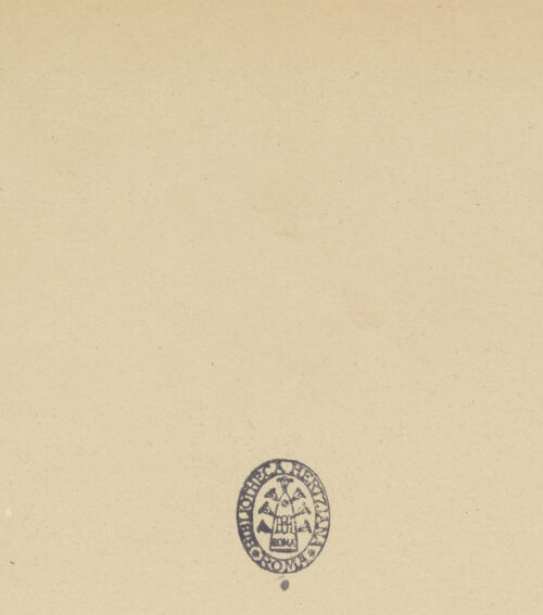 Rückseite von bh039640_recto