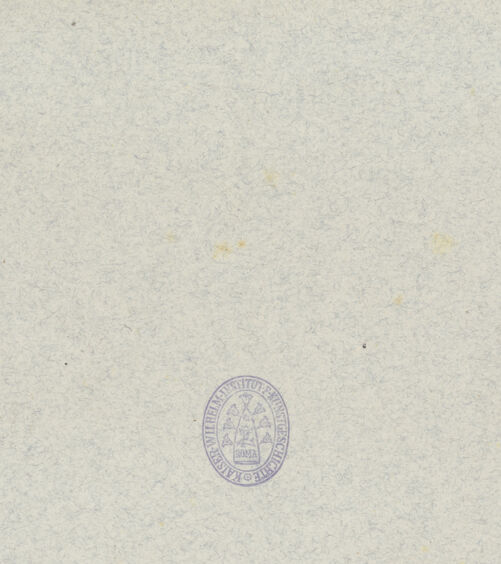 Rückseite von bh039642_recto