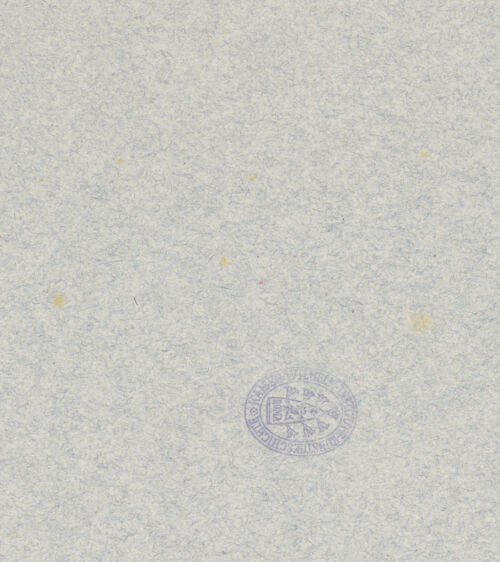 Rückseite von bh039643_recto