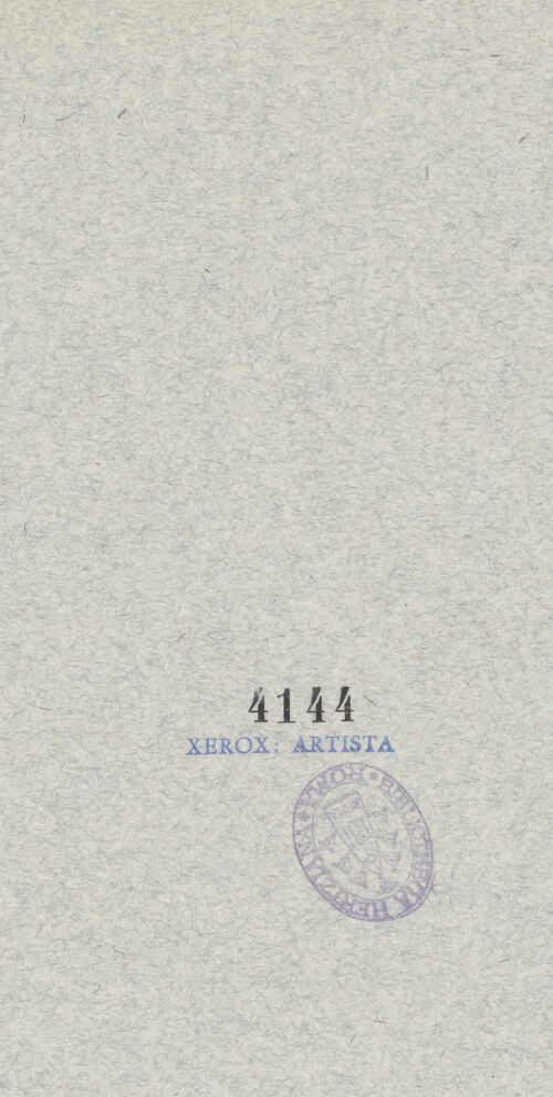 Rückseite von bh039644_recto