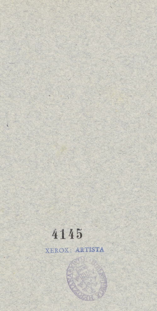 Rückseite von bh039645_recto