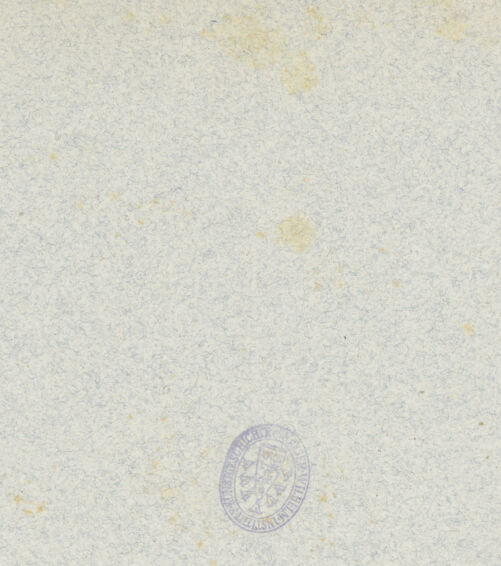 Rückseite von bh039648_recto