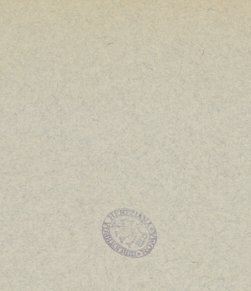 Rückseite von bh039653_recto