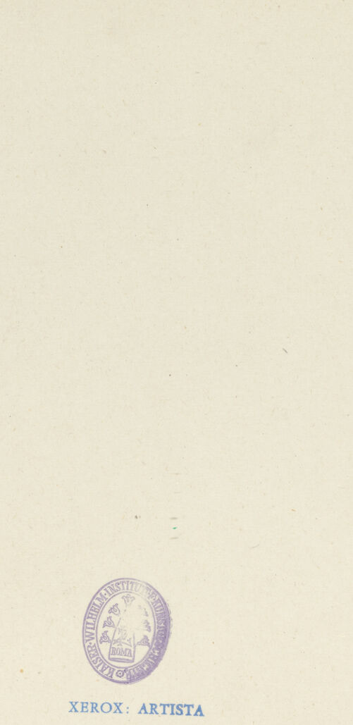 Rückseite von bh039658_recto