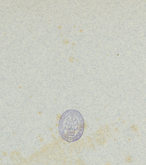 Rückseite von bh039659_recto