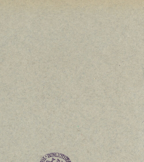 Rückseite von bh039661_recto