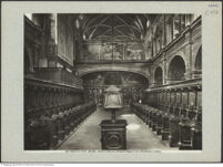 Thumbnail des 18. Ordners