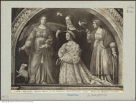 Thumbnail des 19. Ordners