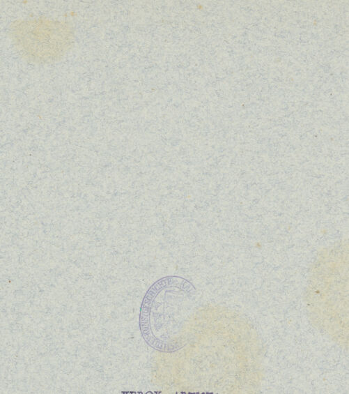 Rückseite von bh039665_recto