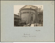 Thumbnail des dritten Ordners