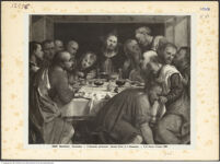 Thumbnail des ersten Ordners