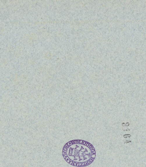 Rückseite von bh039681_recto