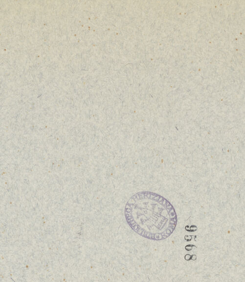 Rückseite von bh039684_recto