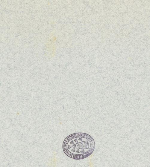 Rückseite von bh039690_recto