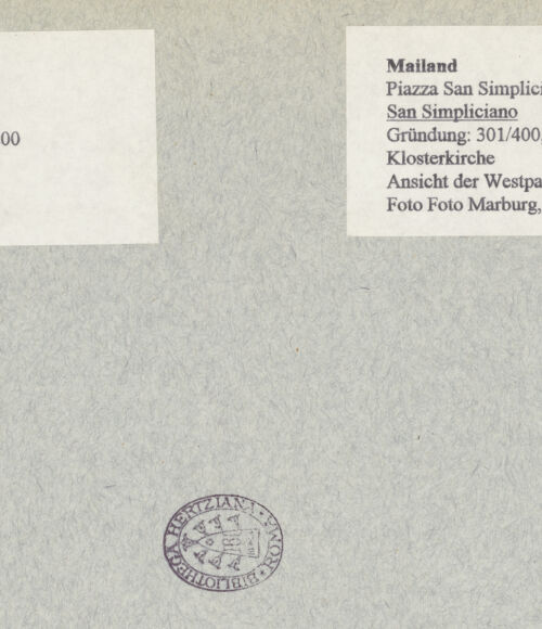 Rückseite von bh039717_bh039718_recto