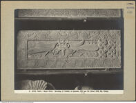 Thumbnail des ersten Ordners