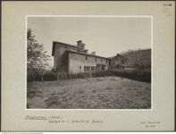 Thumbnail des 15. Ordners