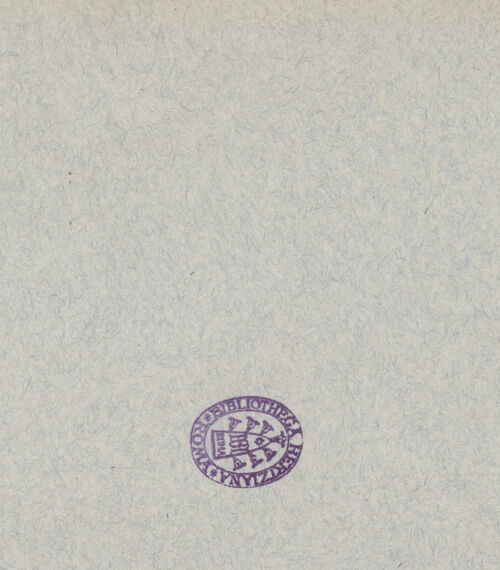 Rückseite von bh039782_recto