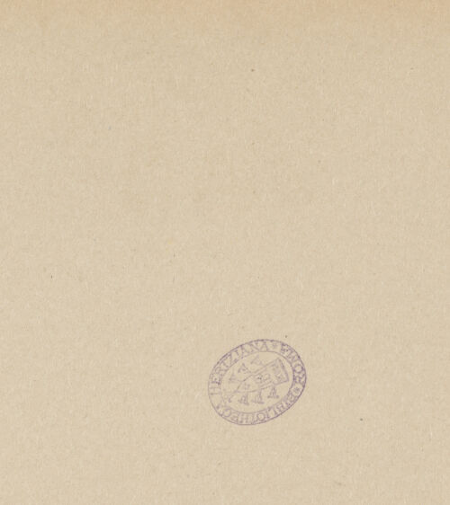 Rückseite von bh039783_recto