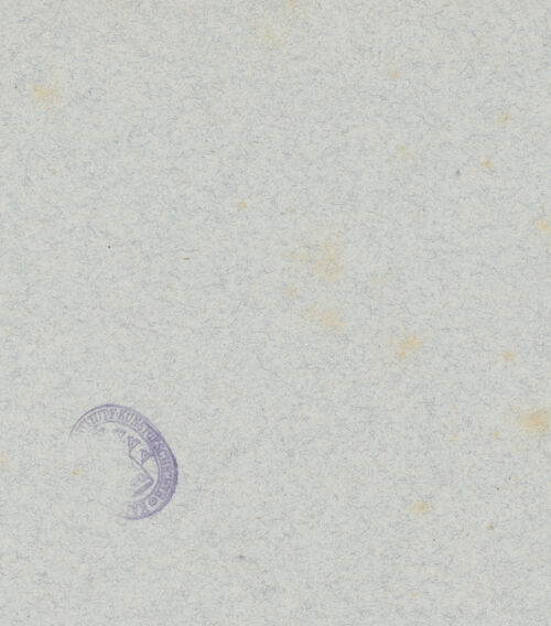 Rückseite von bh039794_recto