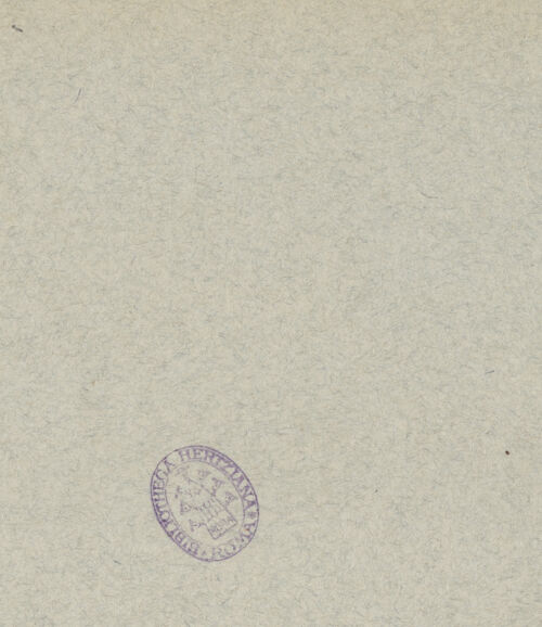 Rückseite von bh039799_recto