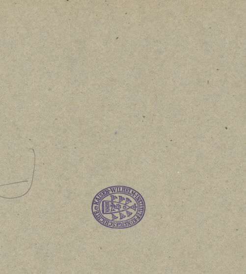 Rückseite von bh039803_recto