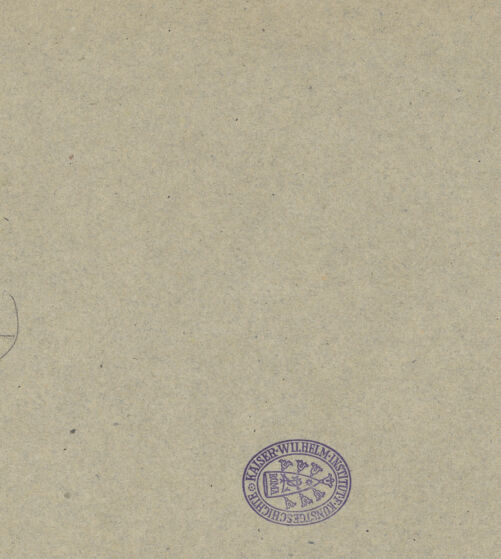 Rückseite von bh039810_recto