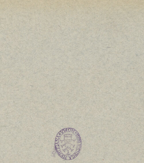 Rückseite von bh039811_recto