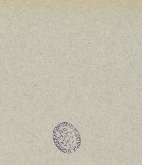 Rückseite von bh039813_recto