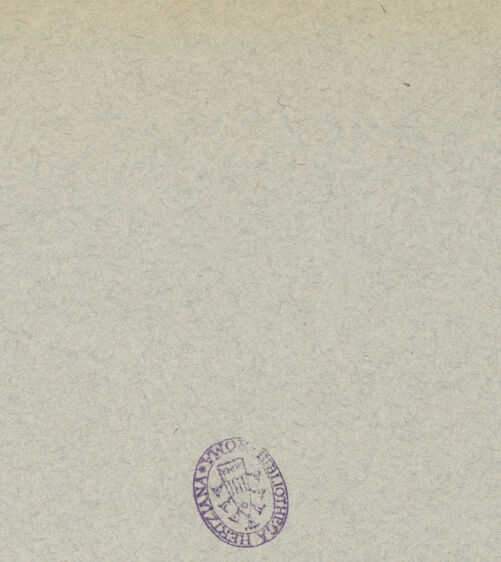 Rückseite von bh039815_recto