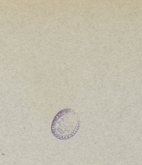 Rückseite von bh039817_recto