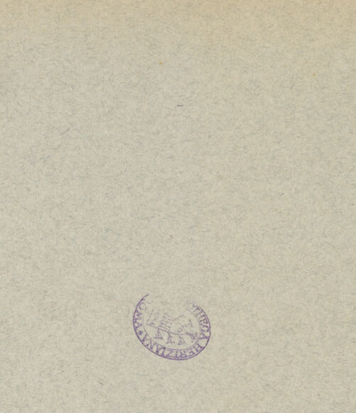 Rückseite von bh039820_recto