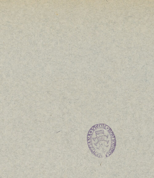 Rückseite von bh039824_recto