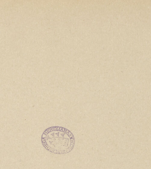 Rückseite von bh039826_recto