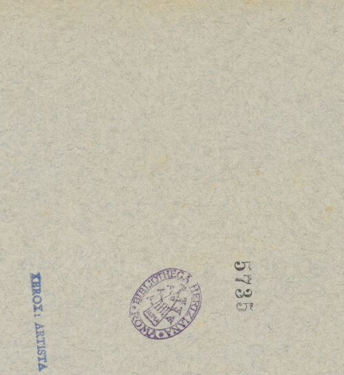 Rückseite von bh039837_recto